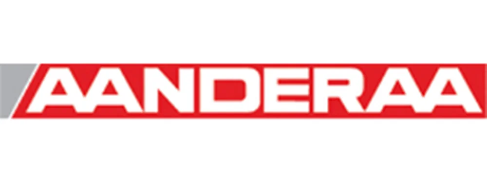 Aanderaa