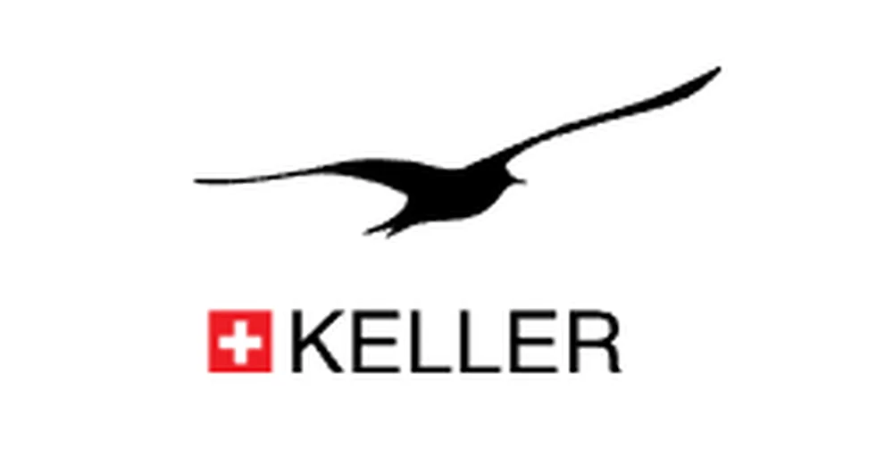 Keller