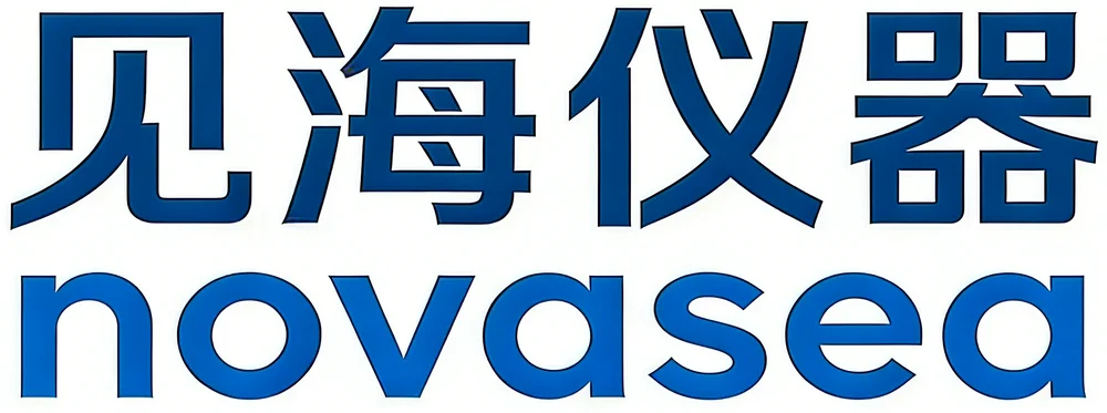 NOVASEA